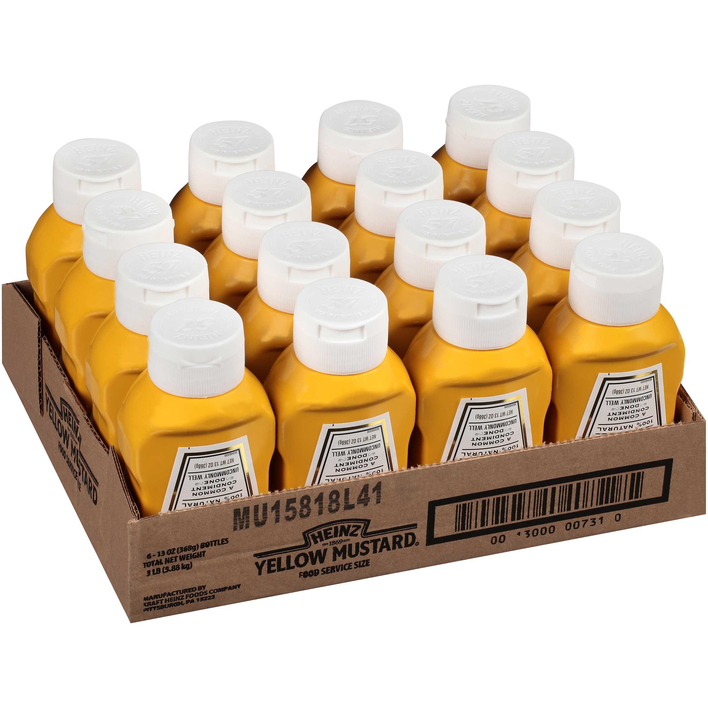 Product gallery 1821983