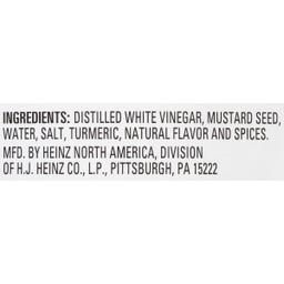 Product thumb gallery 1821989