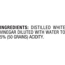 Product thumb gallery 2241265