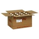 Heinz Cider Glass Vinegar, 32 Ounce -- 12 Case