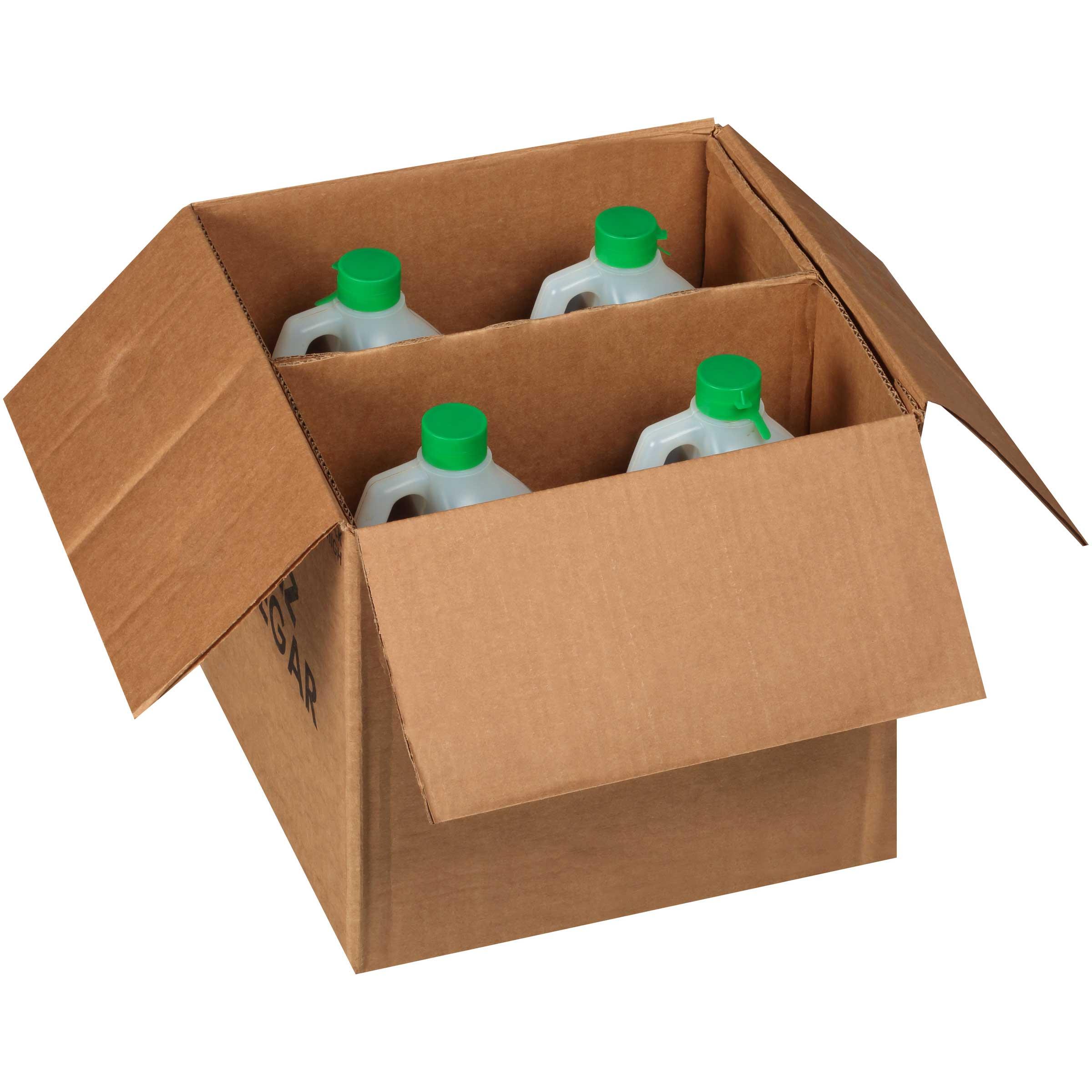 Product gallery 1822001