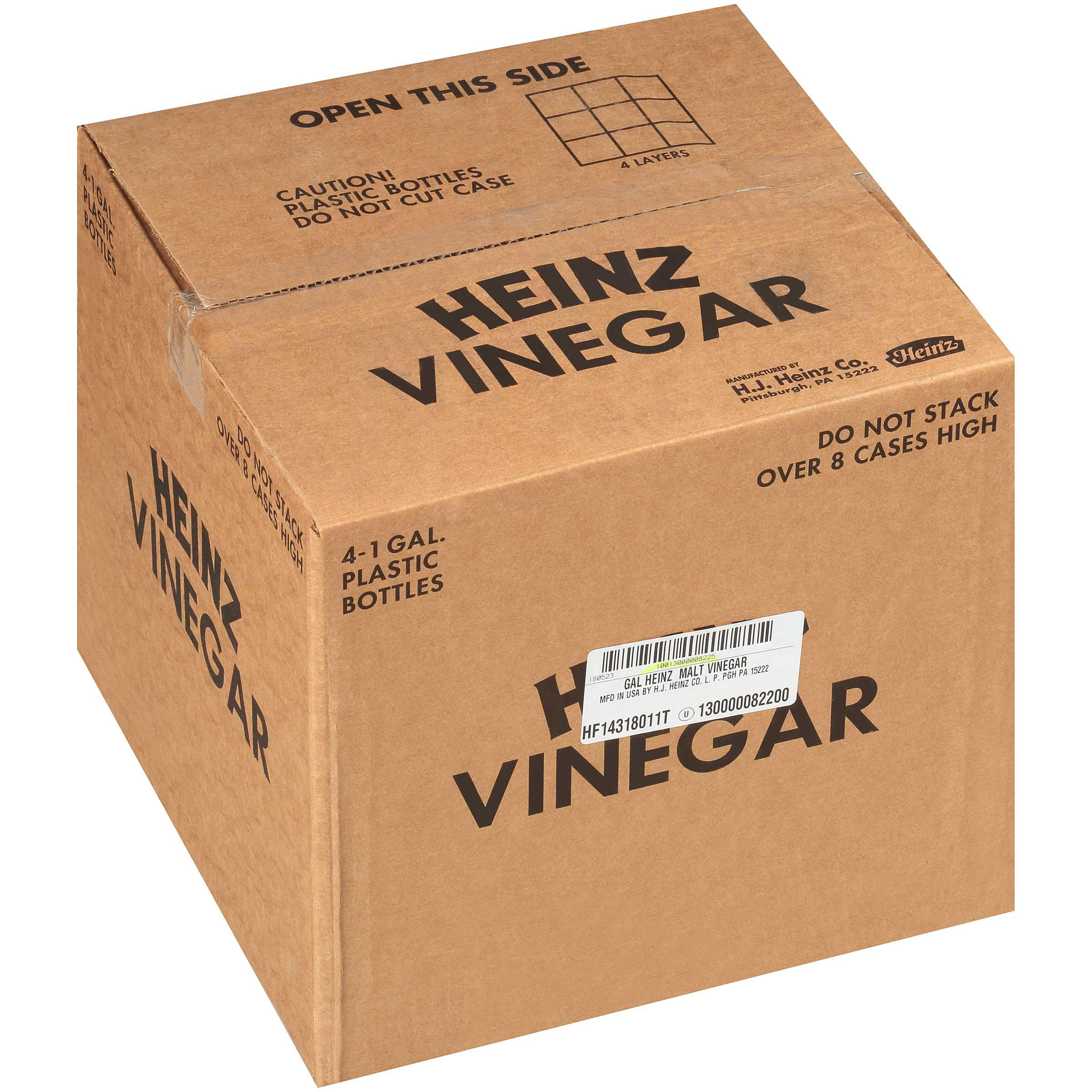 Product gallery 1822004