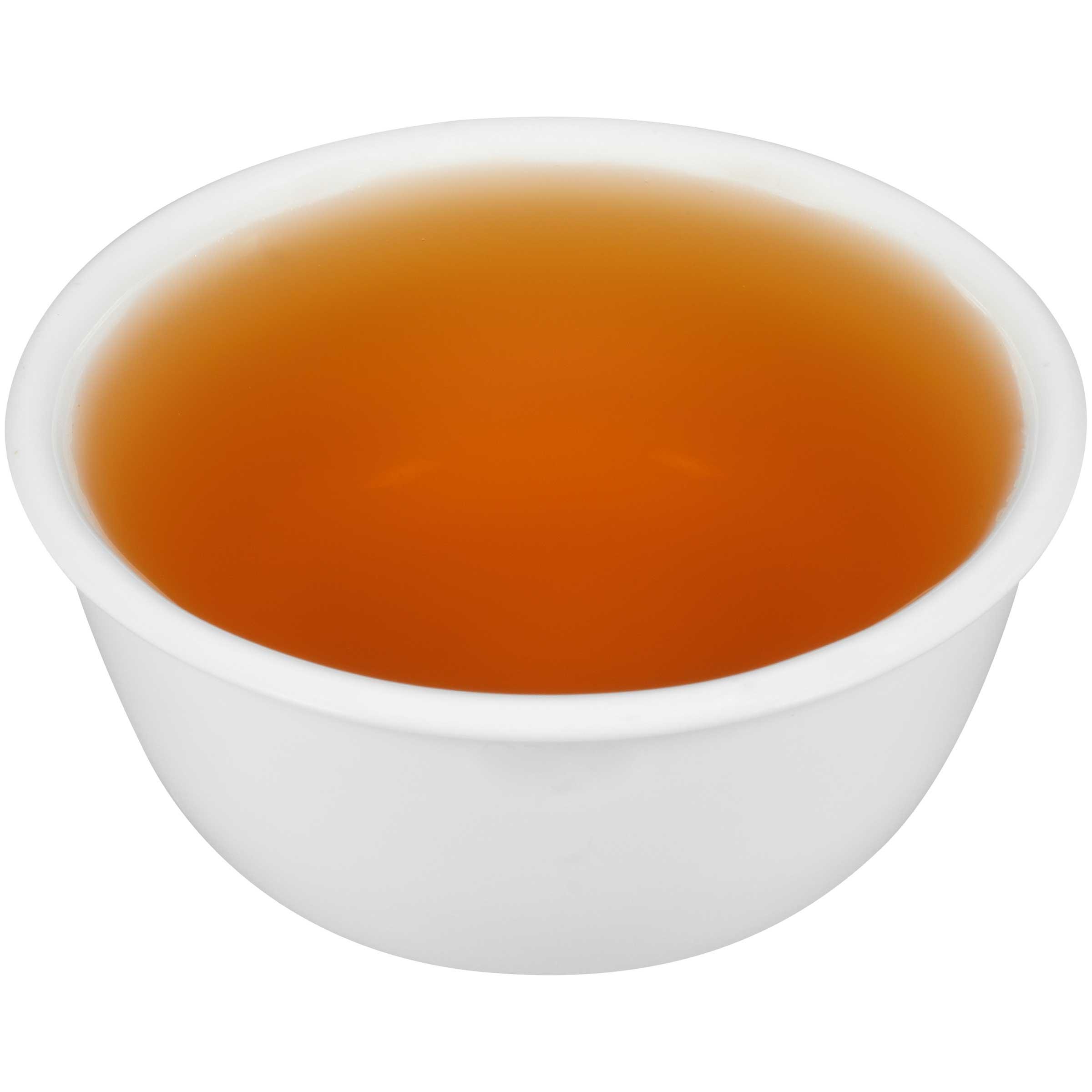 Product gallery 1822016