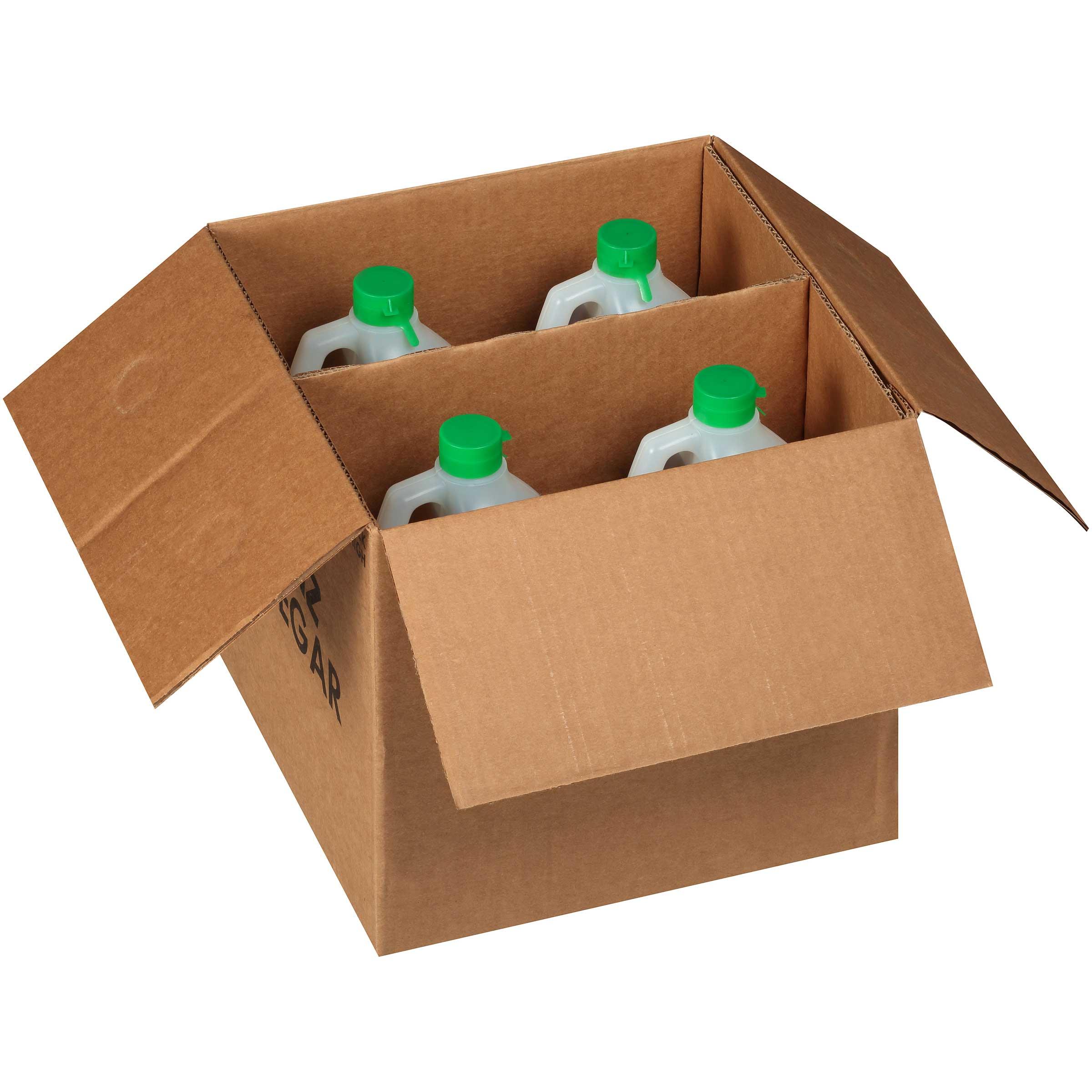 Product gallery 1822019