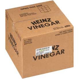 Product gallery 1822022