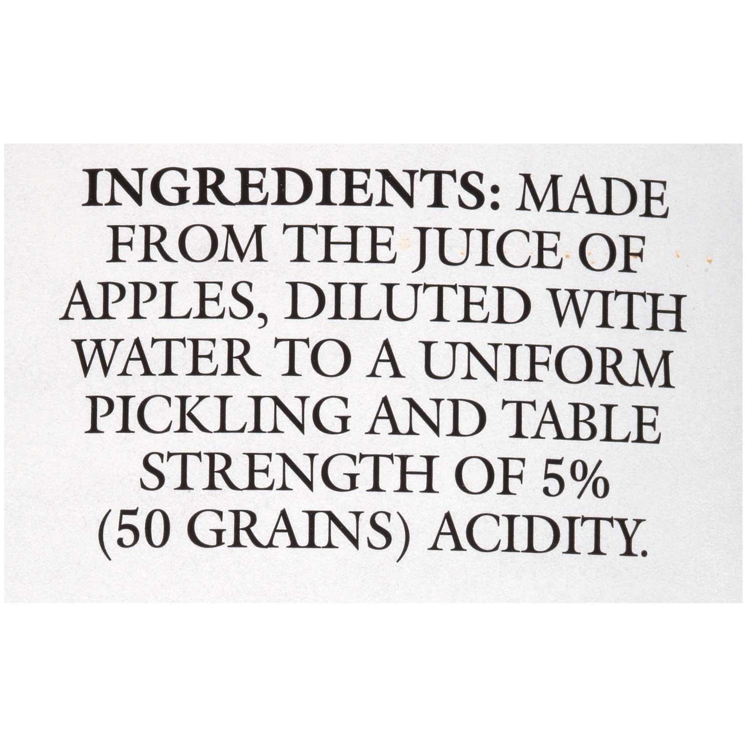 Product gallery 1822025