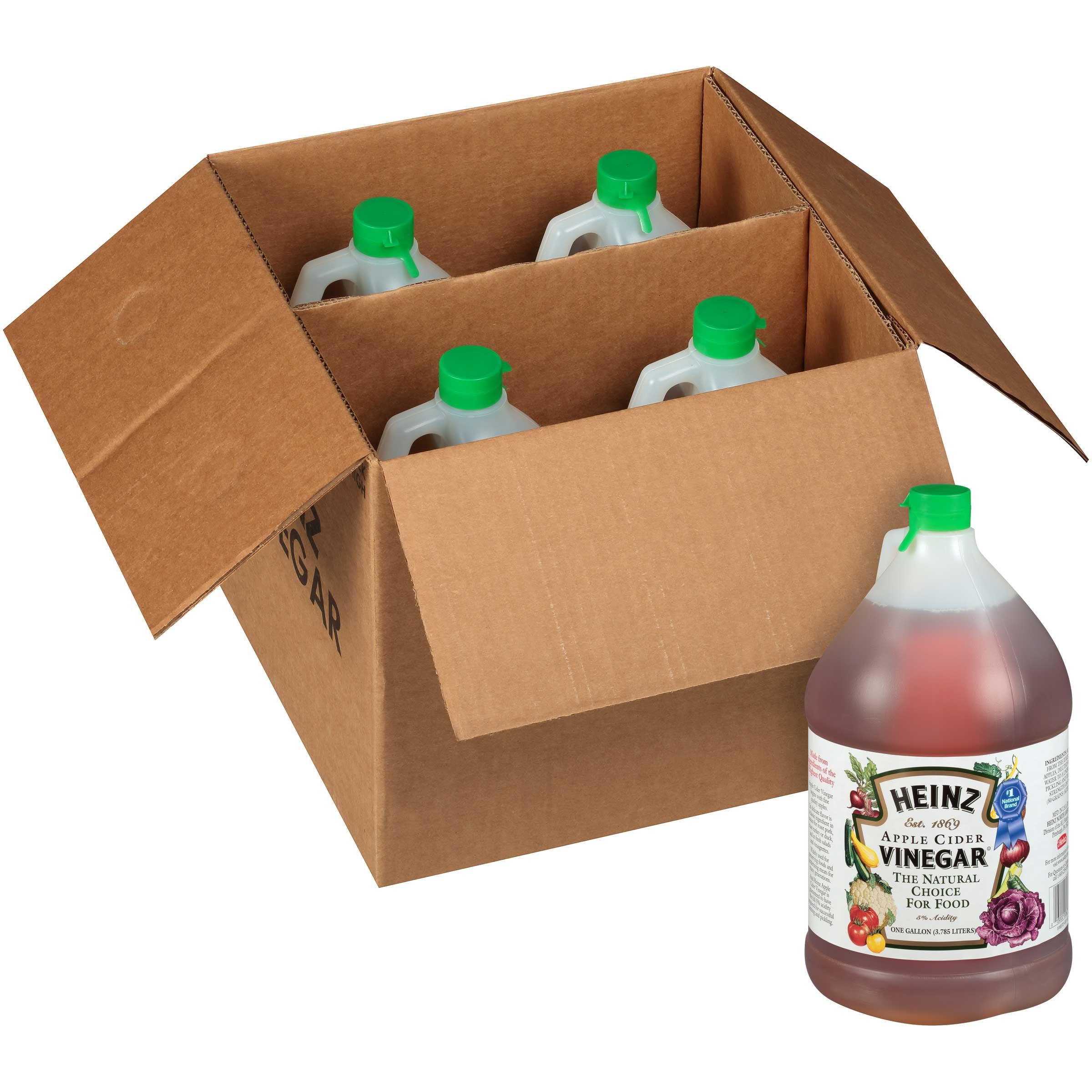 Product gallery 1822010