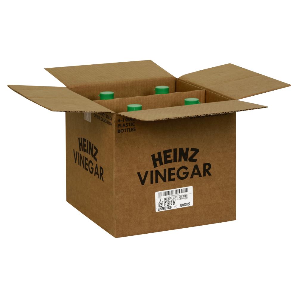 Product gallery 2853839