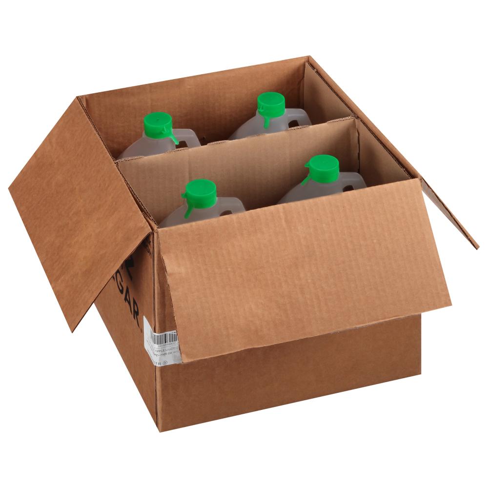 Product gallery 2853851