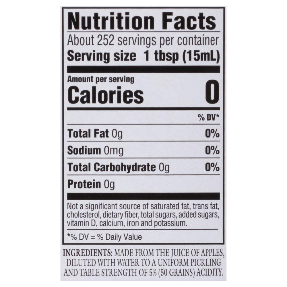 Product gallery 2853854