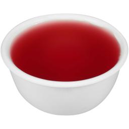 Product thumb gallery 1822052