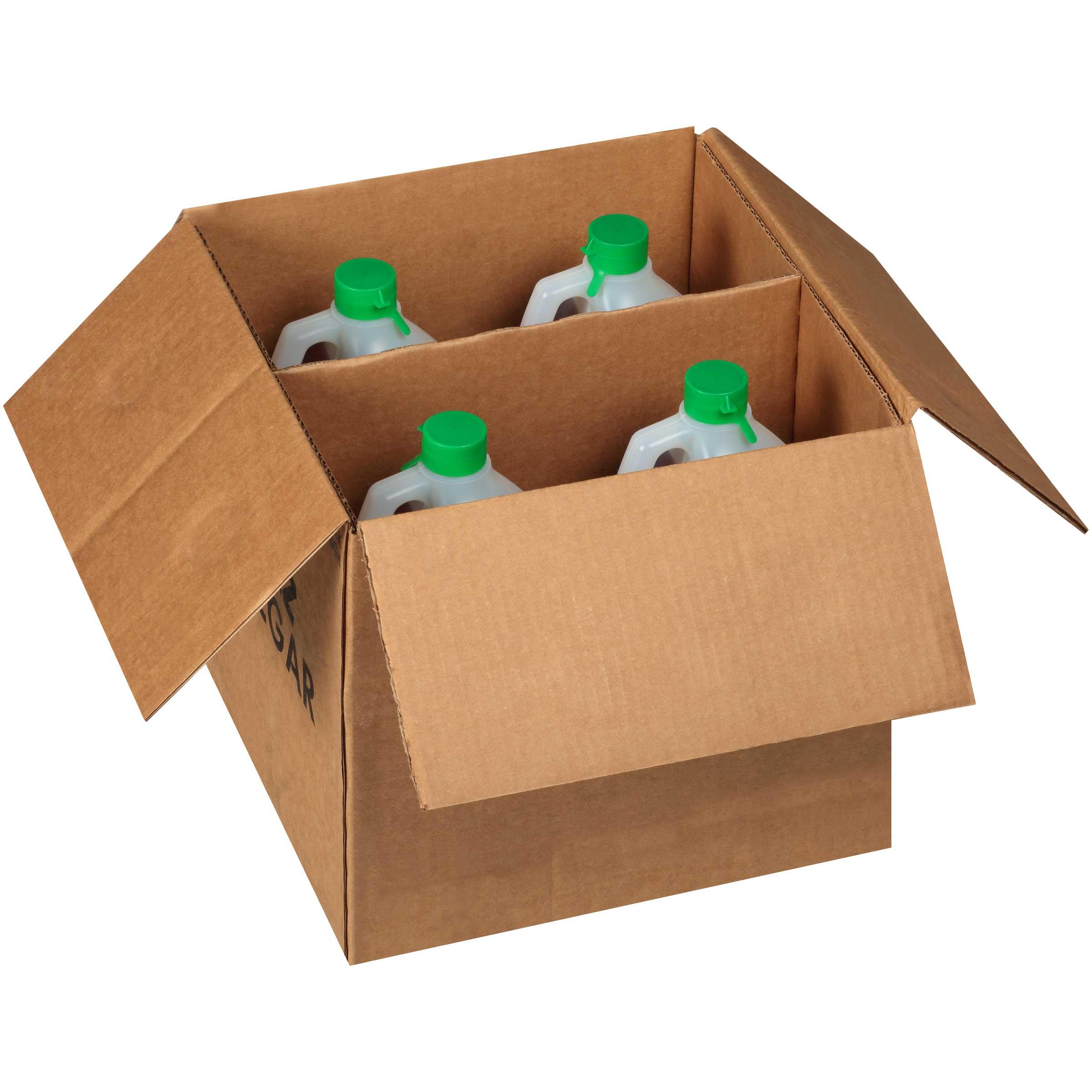 Product gallery 1822055