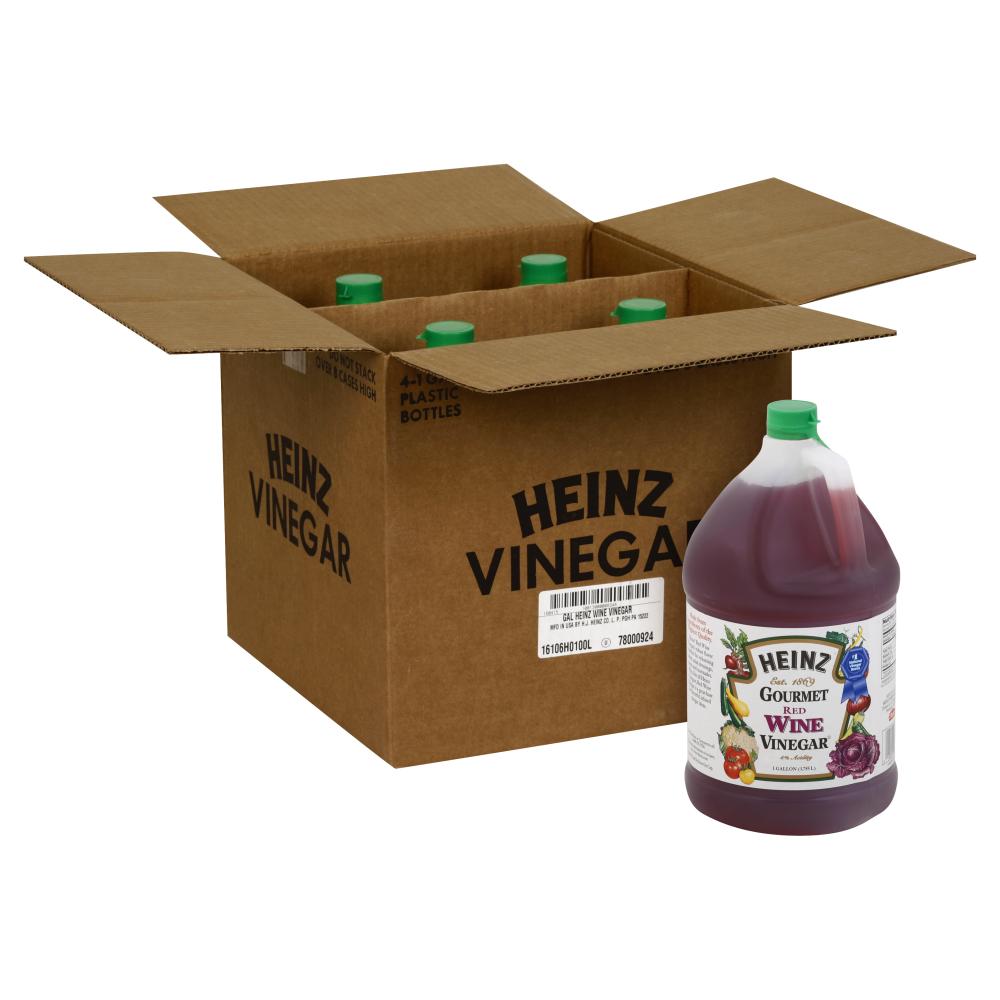 Product gallery 2857436