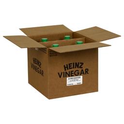 Product thumb gallery 2857439