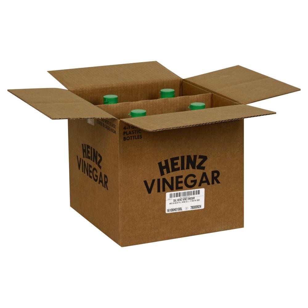 Product gallery 2857439