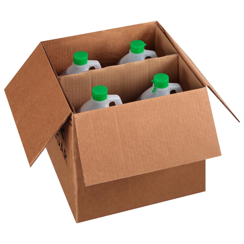 Product gallery 2857451