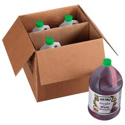 Product thumb gallery 2857460