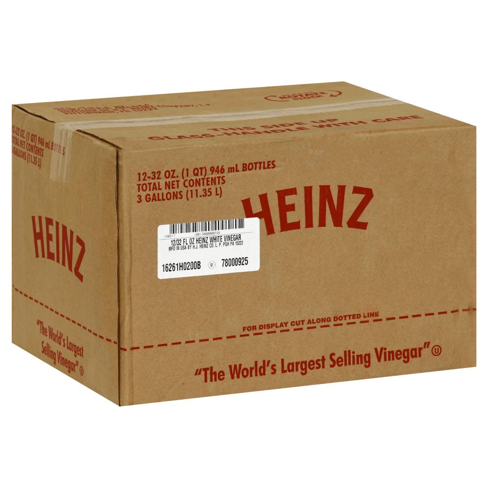 Product gallery 2867048