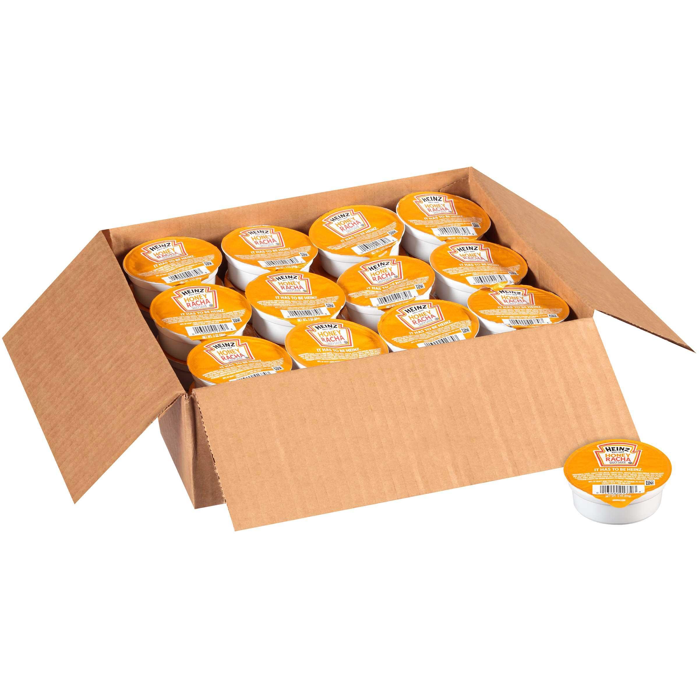 Product gallery 2248606