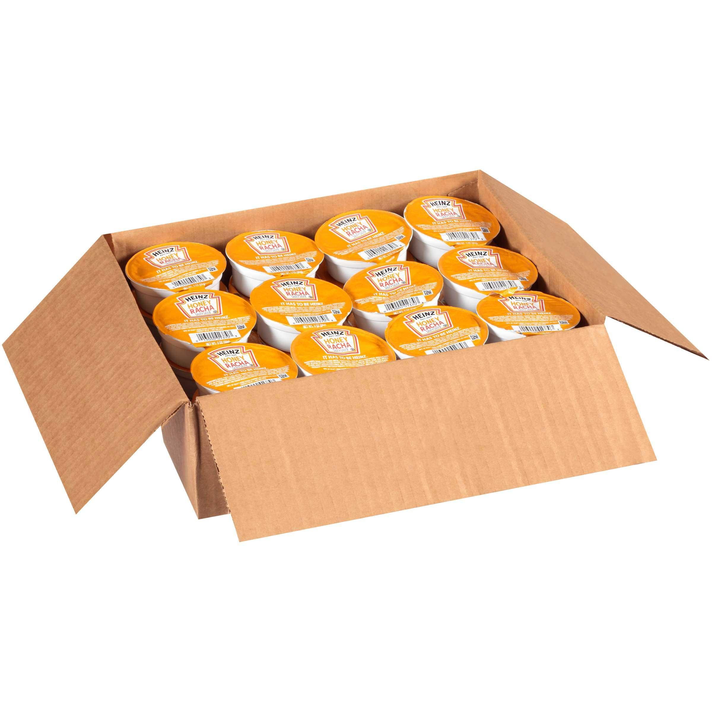 Product gallery 2248612