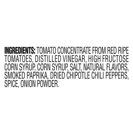 Product gallery 702574248