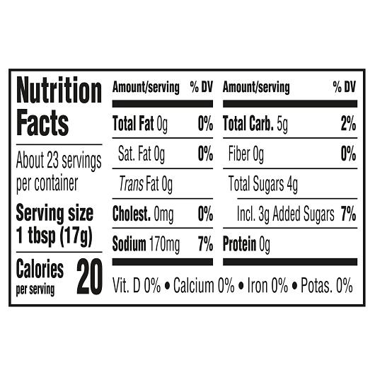 Product gallery 539224616