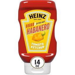 Product thumb gallery 3547193