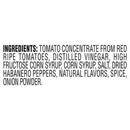 Product thumb gallery 3547208