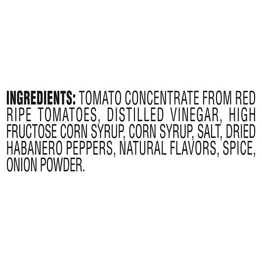 Product gallery 3547208