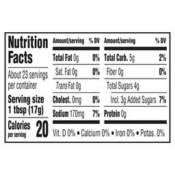 Product thumb gallery 3547205