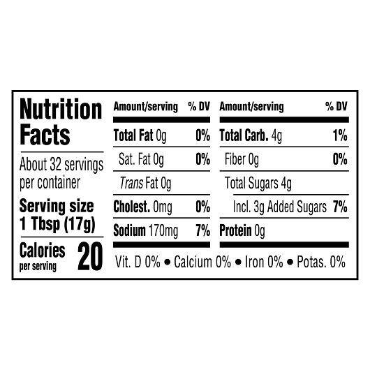 Product gallery 3721475