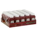 Heinz Tomato Ketchup, 20 Ounce -- 30 per case.