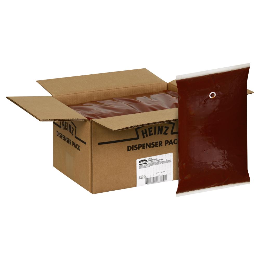 Product gallery 2867051