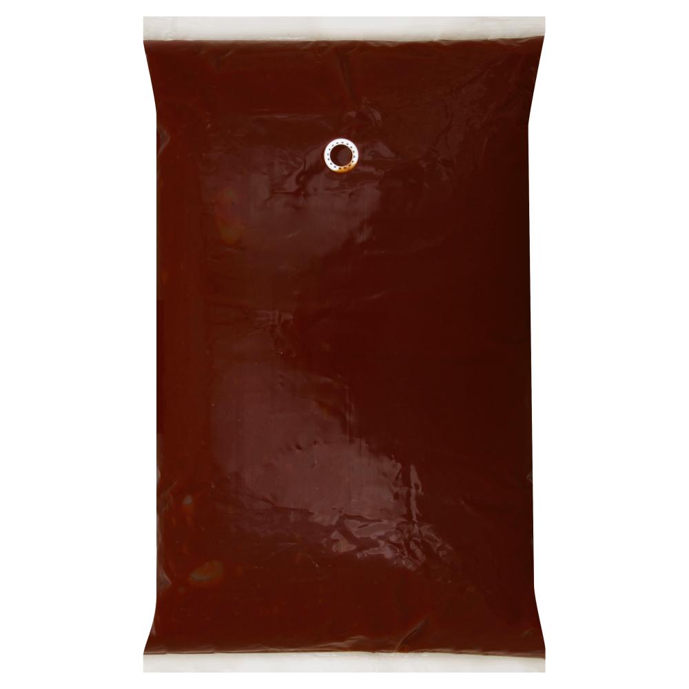 Product gallery 2867060