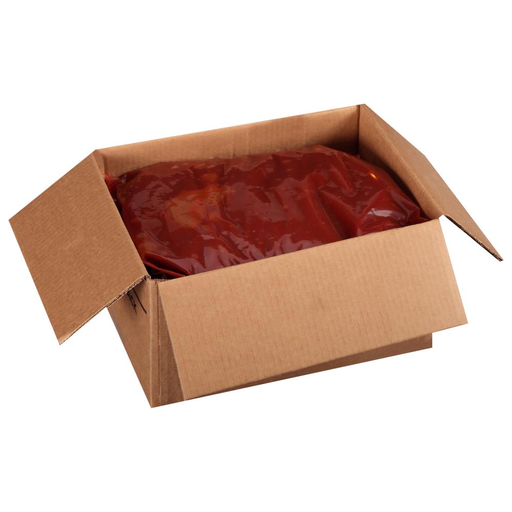 Product gallery 2867069