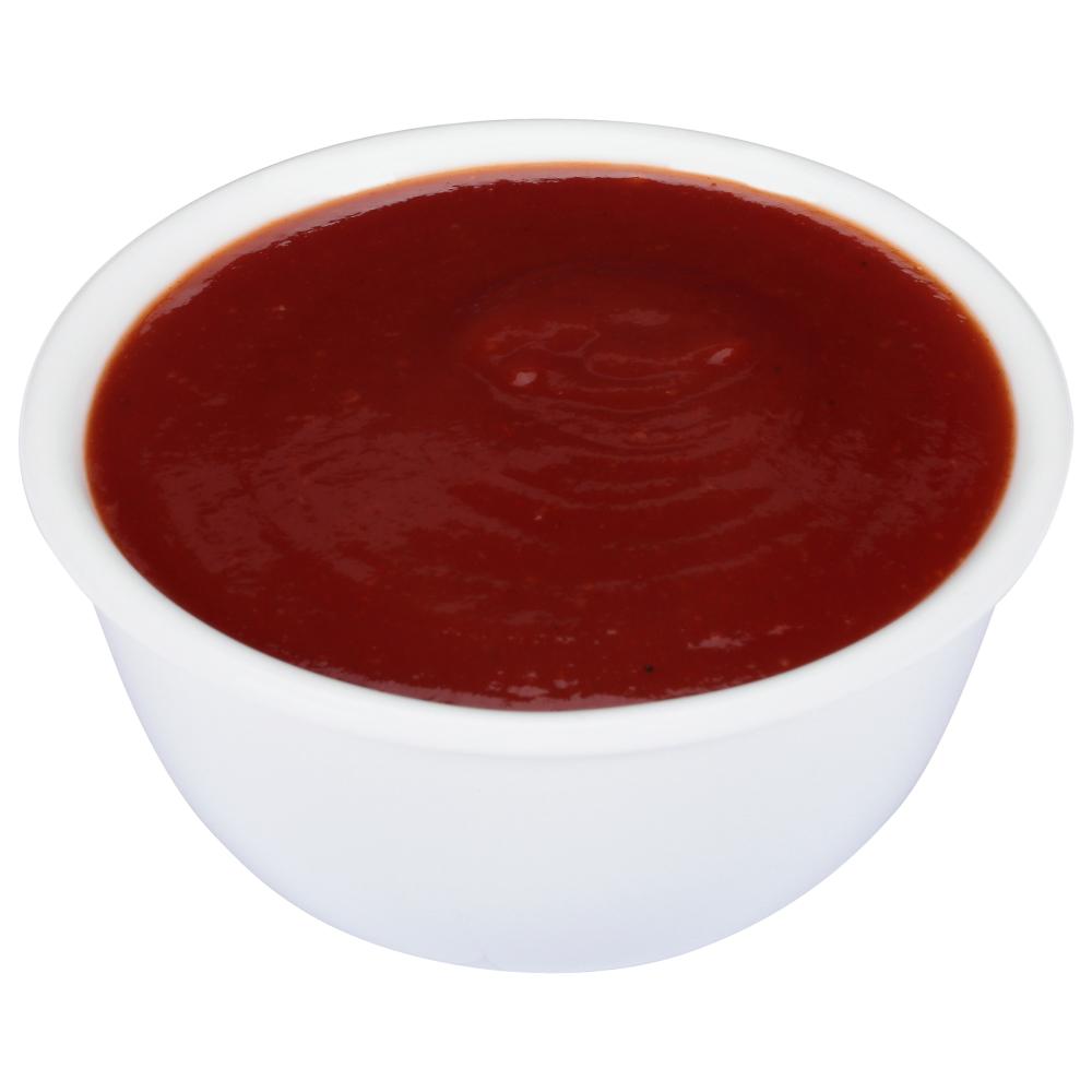 Product gallery 2867075