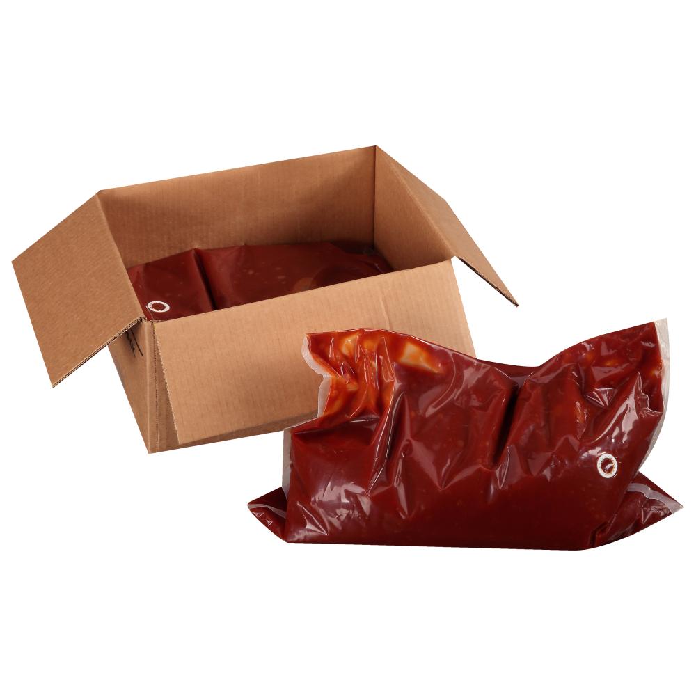 Product gallery 2867078