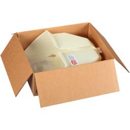 Product thumb gallery 1815992