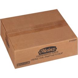 Product thumb gallery 1815995