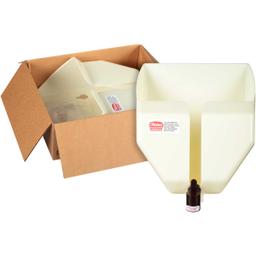 Product thumb gallery 1815986