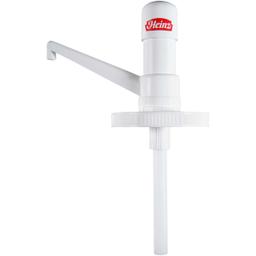 Product thumb gallery 1816004