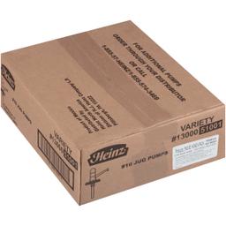 Product thumb gallery 1816010