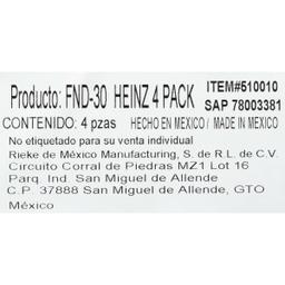 Product thumb gallery 1816013