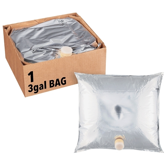 Product gallery 281576177