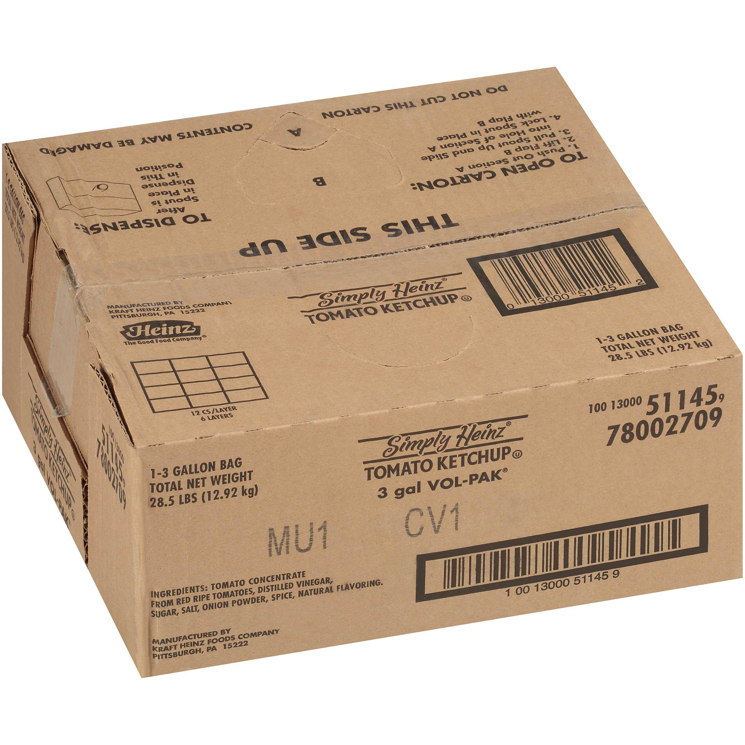 Product gallery 1816025