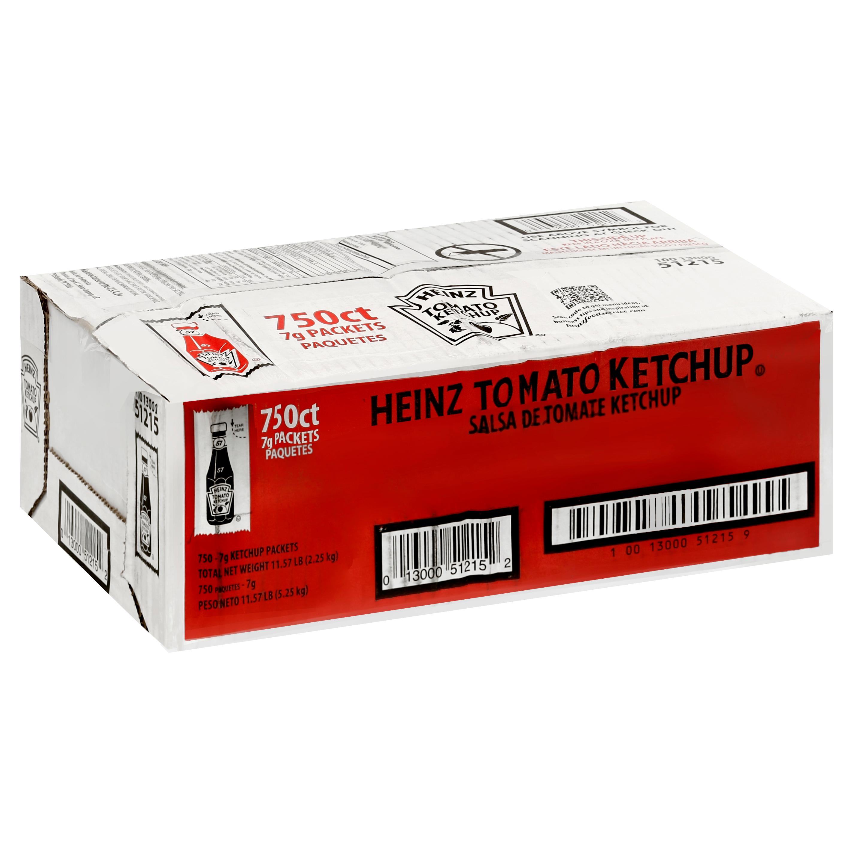 Product gallery 2936344