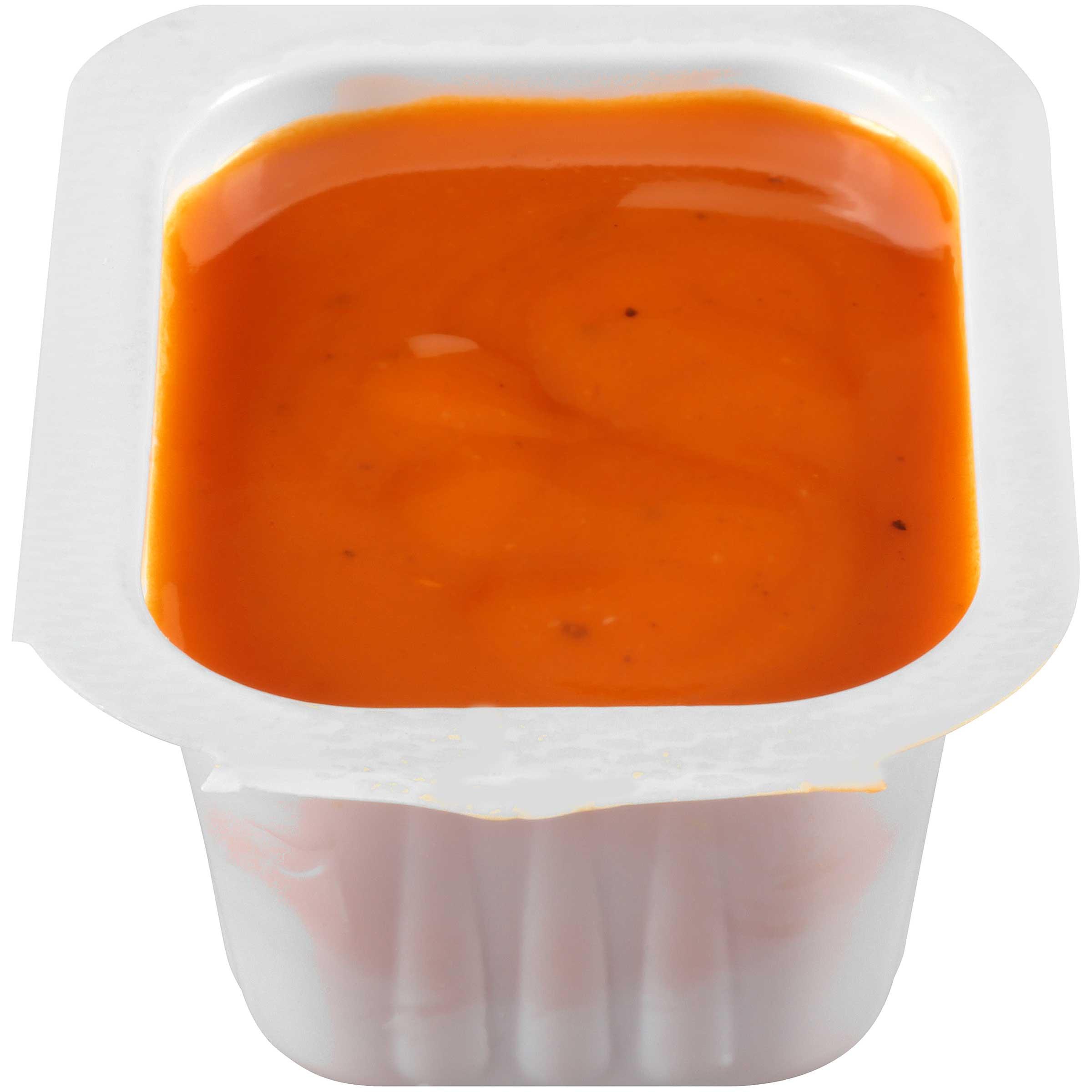 Product gallery 1822160