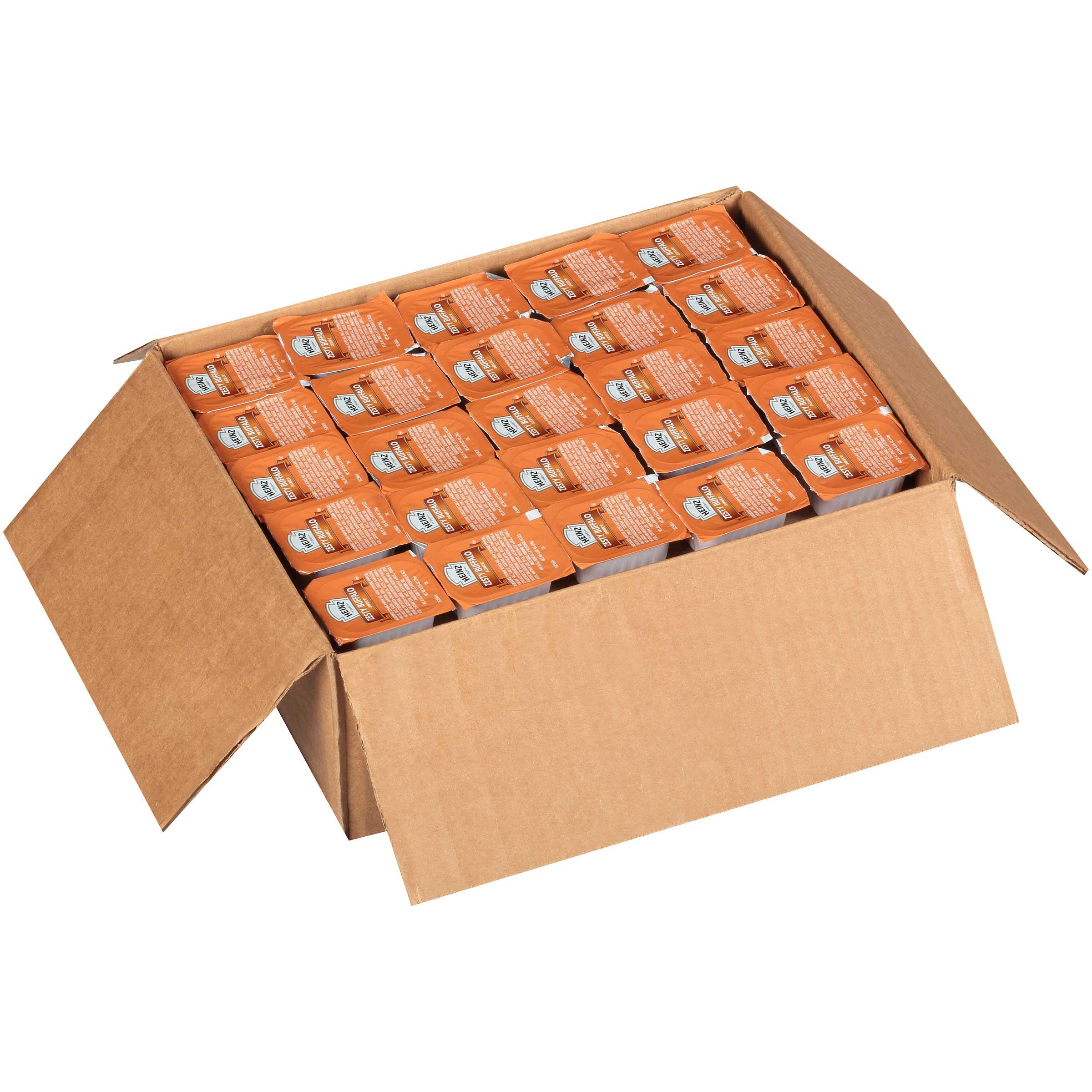 Product gallery 1822163