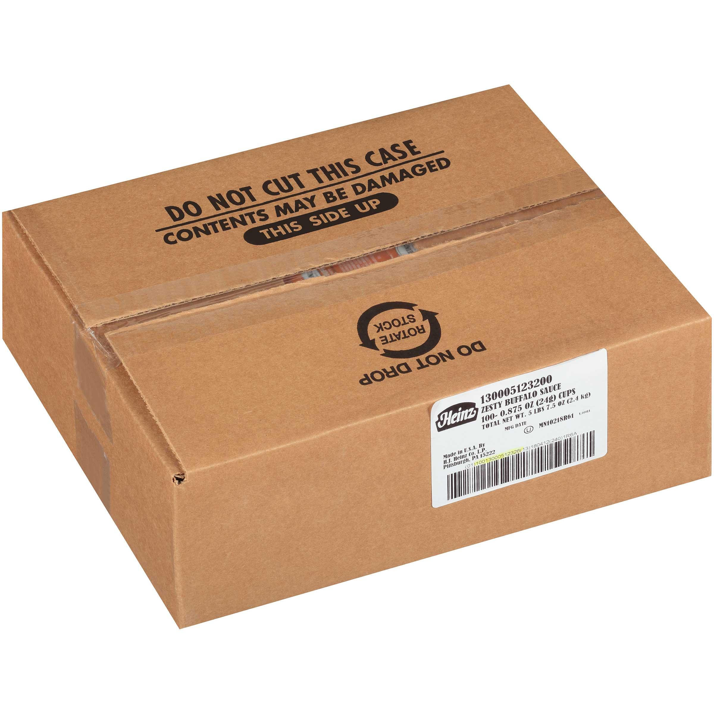 Product gallery 1822166