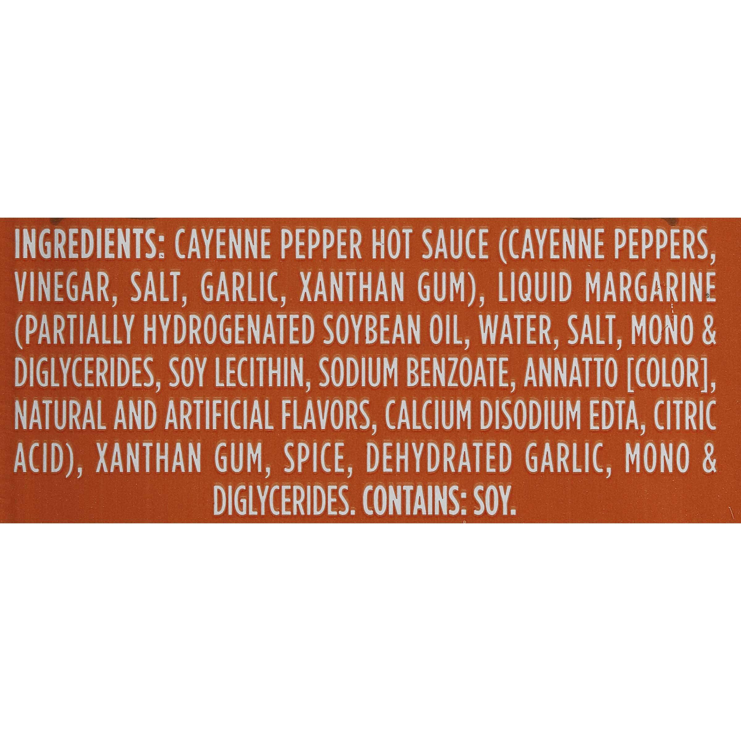 Product gallery 1822169